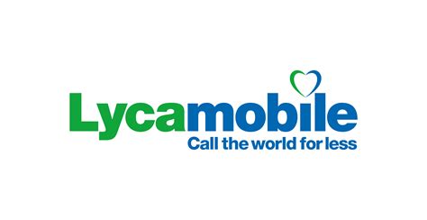 It's easy to port, simply call 1-866-277-3221 today Here, at Lycamobile, we understand that the portability of your current number takes the hassle out of changing phone networks, so we're here to help you do just that free of charge Simply contact your provider and request your PIN code and account number. . Lycamobile recharge 1 year plan